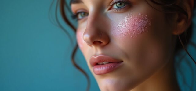 Les lasers picosecondes : une révolution moins douloureuse dans le monde de la dermatologie ? Les lasers picosecondes : une révolution moins douloureuse dans le monde de la dermatologie ?