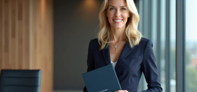 Les secrets de financement : qui sont les sponsors et partenaires du comité Miss France ?