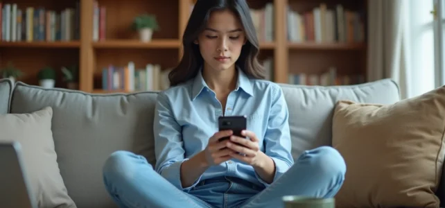 L&rsquo;actualité en temps réel : suivez les dernières infos du jour en continu