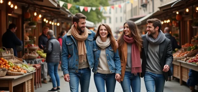 Les meilleures idées de sorties et activités à découvrir près de chez vous Les meilleures idées de sorties et activités à découvrir près de chez vous