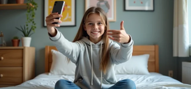 10 astuces efficaces pour augmenter rapidement son score Snap en 2024 10 astuces efficaces pour augmenter rapidement son score Snap en 2024